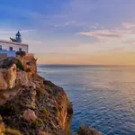 Apartamento Jr Albir El Albir