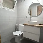 Jr Albir Apartamento *