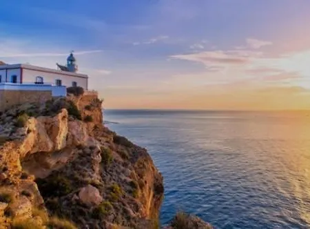Apartamento Jr Albir El Albir