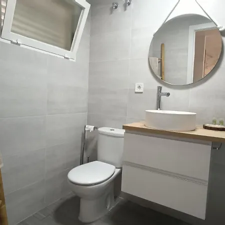 Jr Albir Apartamento *
