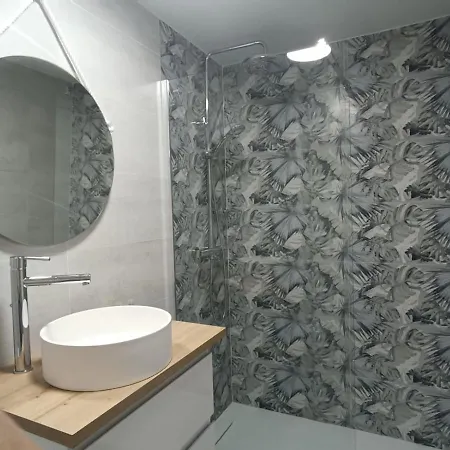 Apartamento Jr Albir