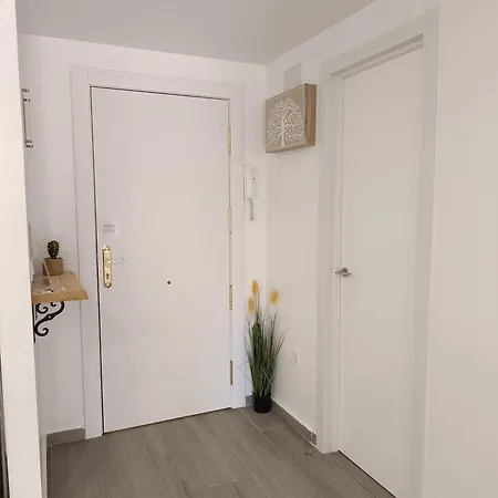 Apartamento Jr Albir