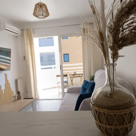 Jr Albir Apartamento