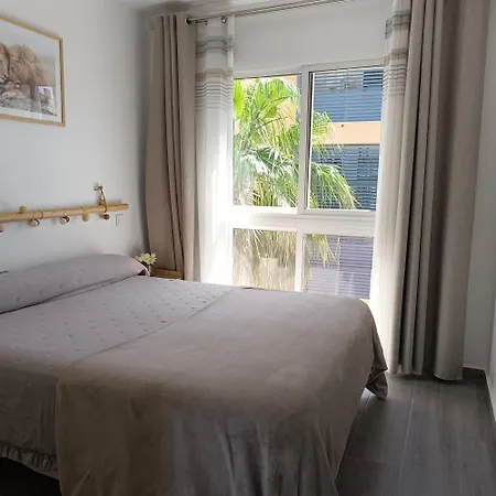 Jr Albir Apartamento El Albir